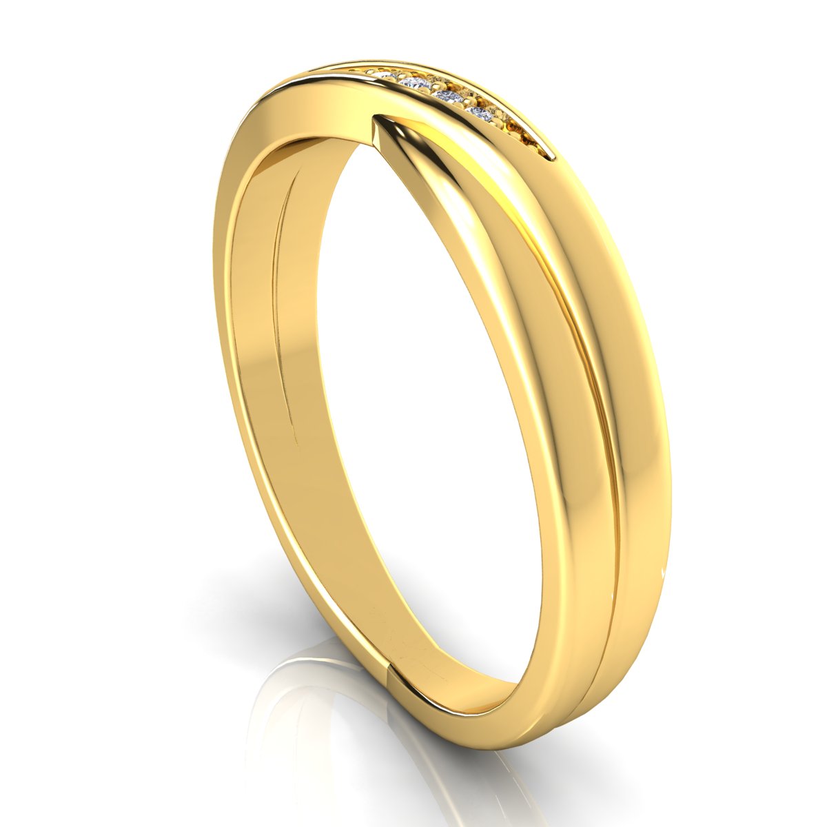 https://www.goldiam.easystockhosting.com/sites/default/files/13027B_Render_CAD_A_02White%20Reflective_GJ_YGNew_01_GJ.jpg